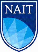 Northern Alberta Institute of Technology Logo